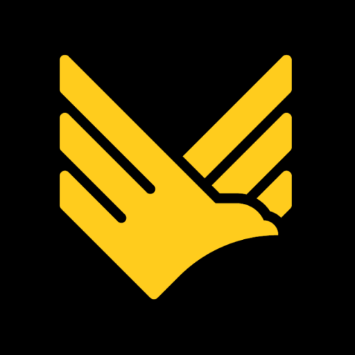 Drone Construction Club logo